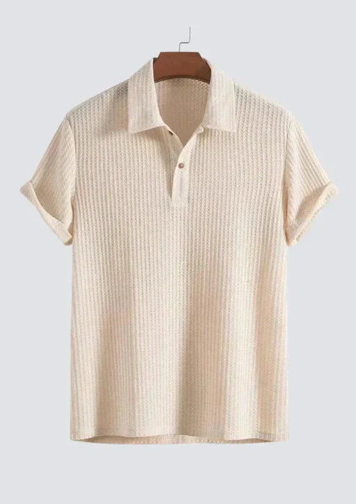 JASON | POLO SHIRT