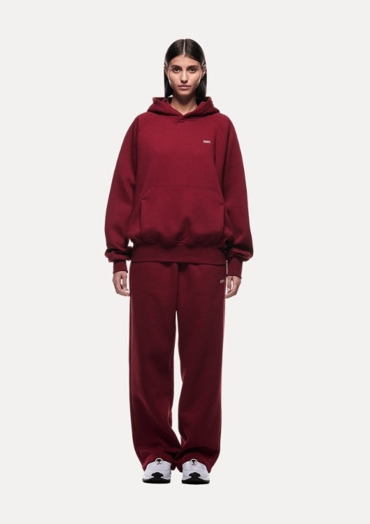 6PM | TRACKSUIT