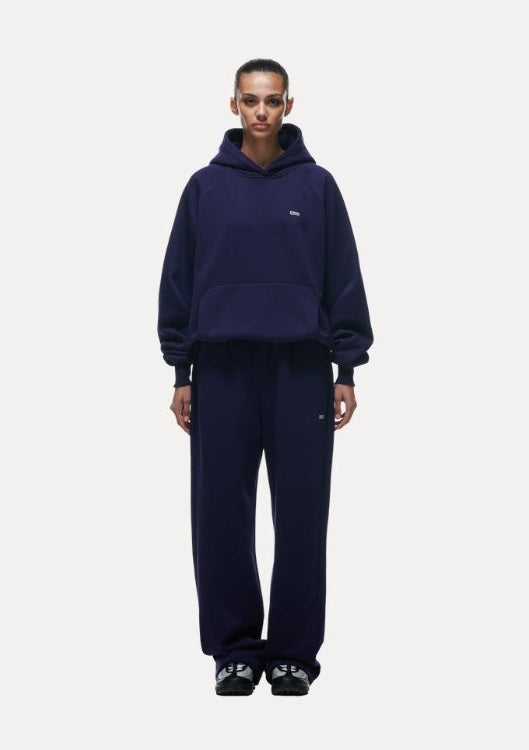 6PM | TRACKSUIT