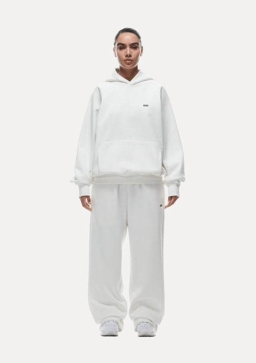 6PM | TRACKSUIT