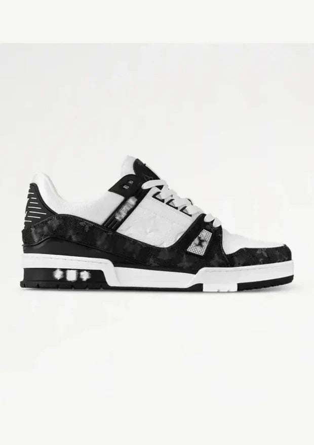 LVT|VIRALE TRAINER SNEAKER