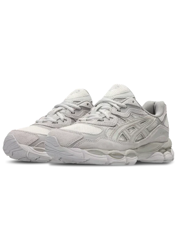 GEL|VIRALE NYC RUNNER