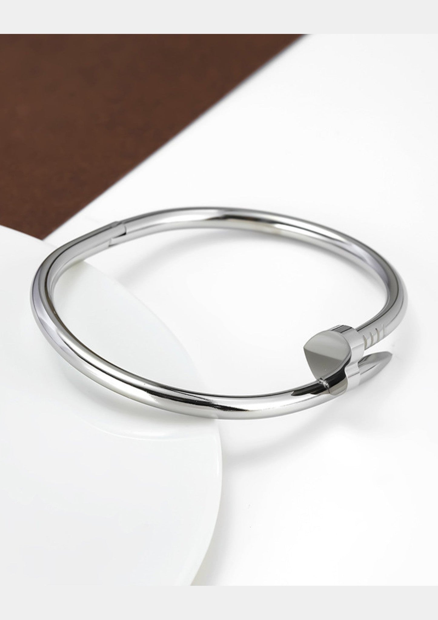 KINARI | BRACELET