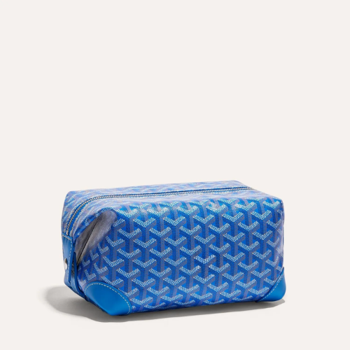 Toiletry Bag