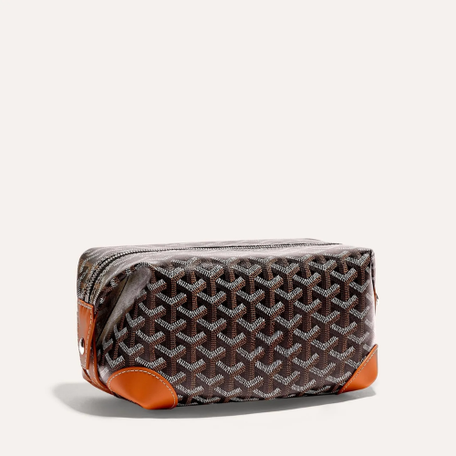 Toiletry Bag