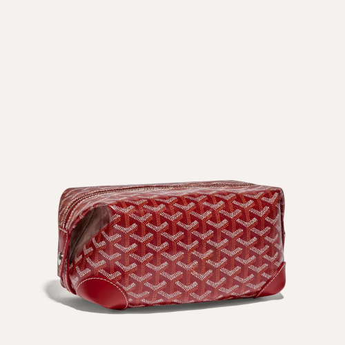 Toiletry Bag