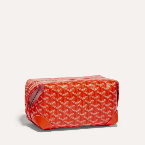 Toiletry Bag