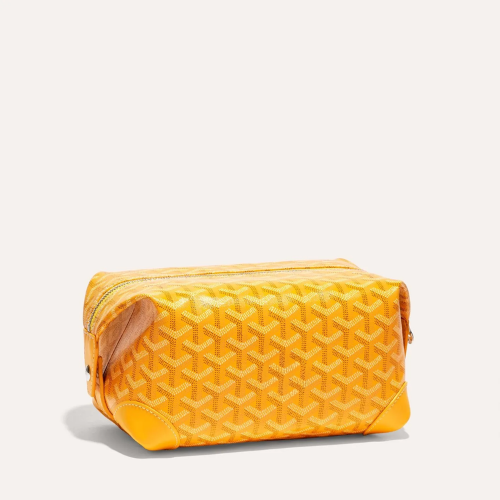 Toiletry Bag