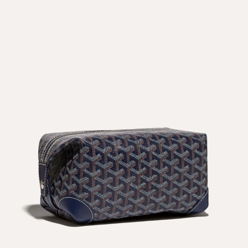 Toiletry Bag