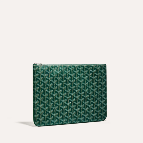 Pouch
