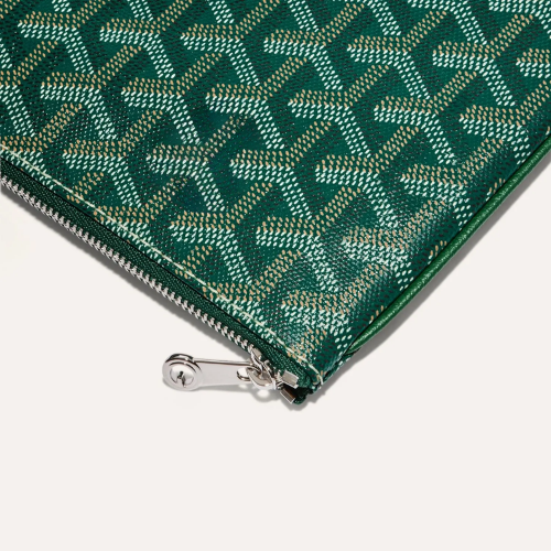 Pouch