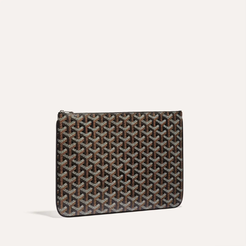 Pouch