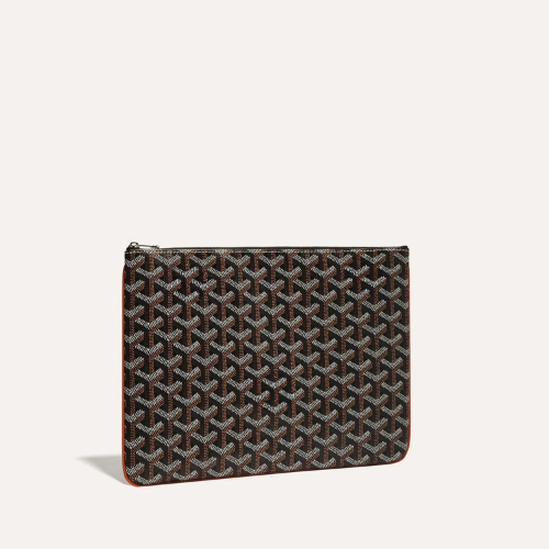 Pouch