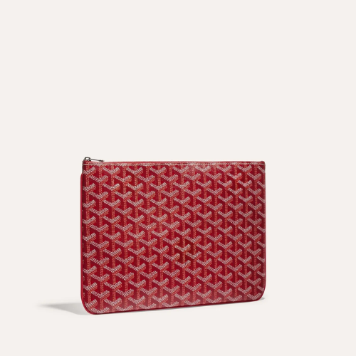Pouch