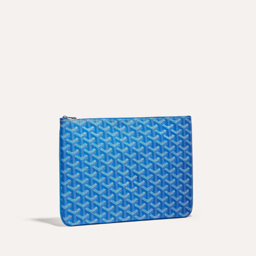 Pouch