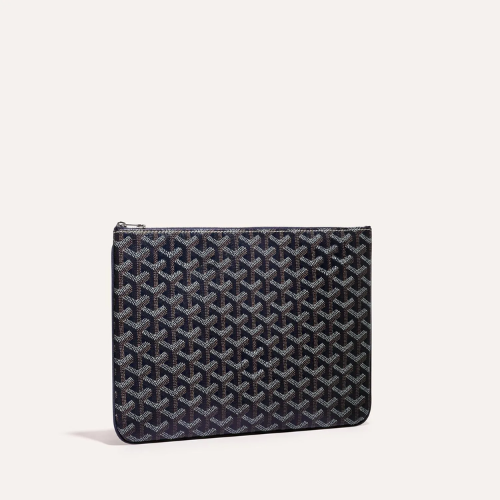 Pouch