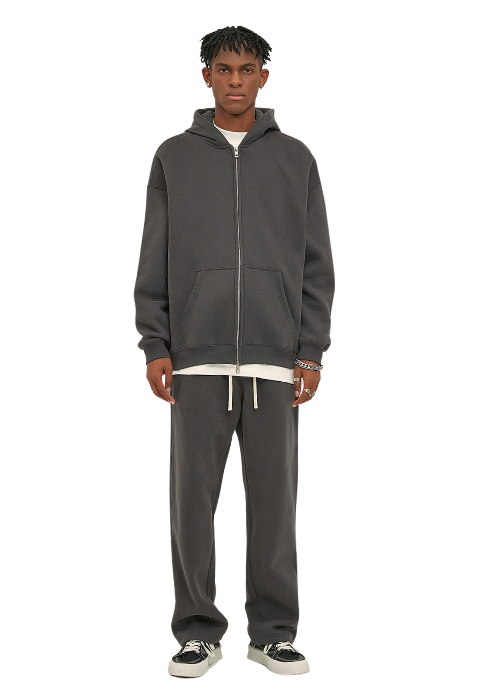 CELINA | EVERYDAY STRAIGHT JOGGERS