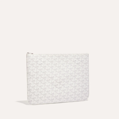 Pouch