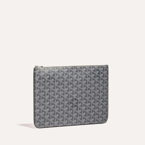 Pouch