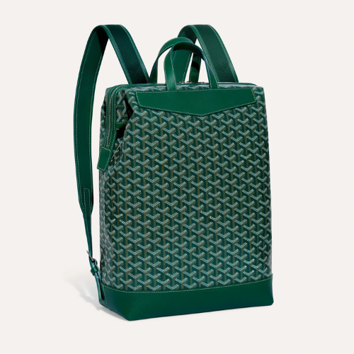 HypeBag