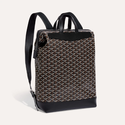 HypeBag