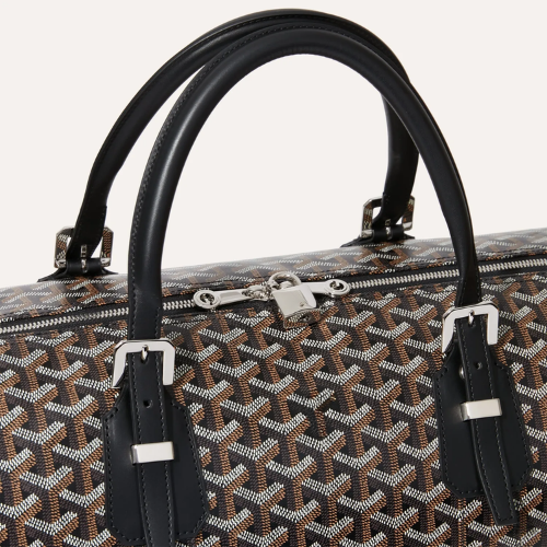 Duffel Bag