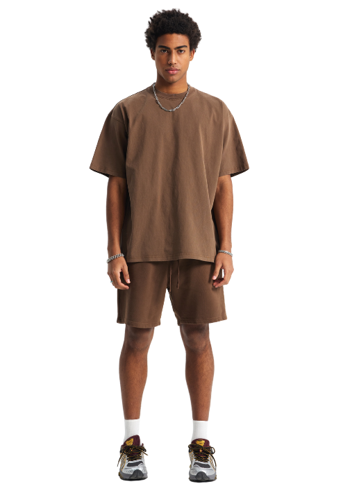 CELINA | EVERYDAY TEE