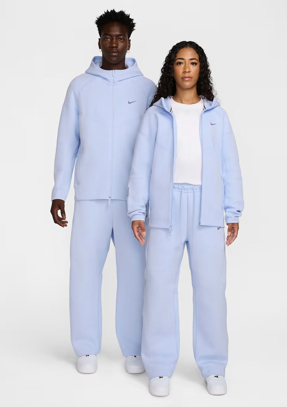 NCTA|VIRALER TRACKSUIT