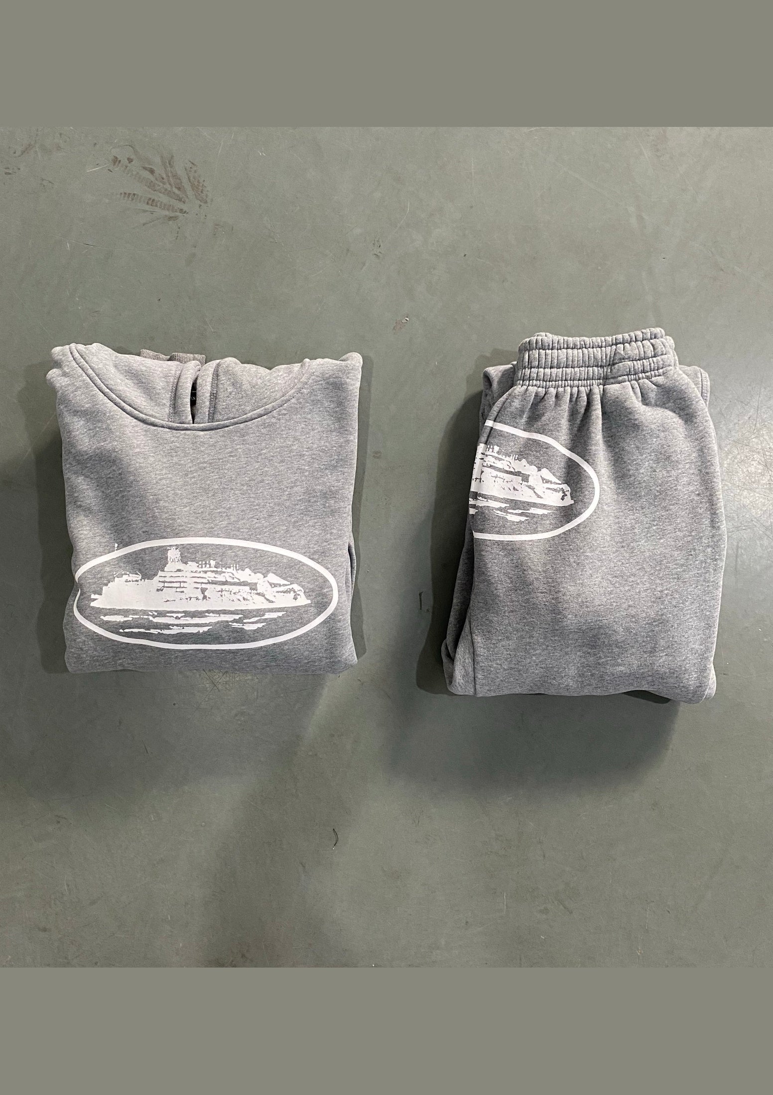 CRTZ|TRACKSUIT