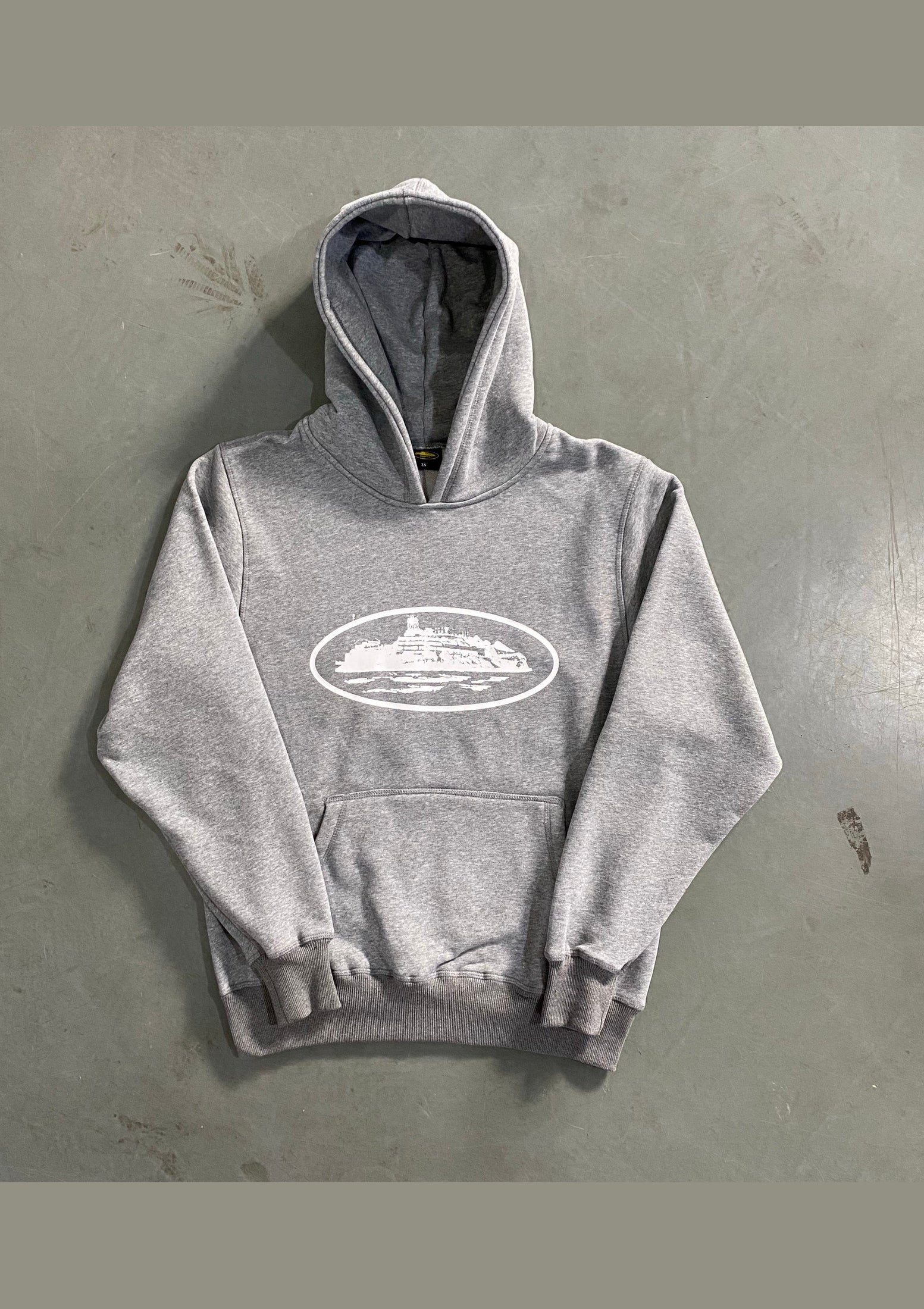 CRTZ|TRACKSUIT
