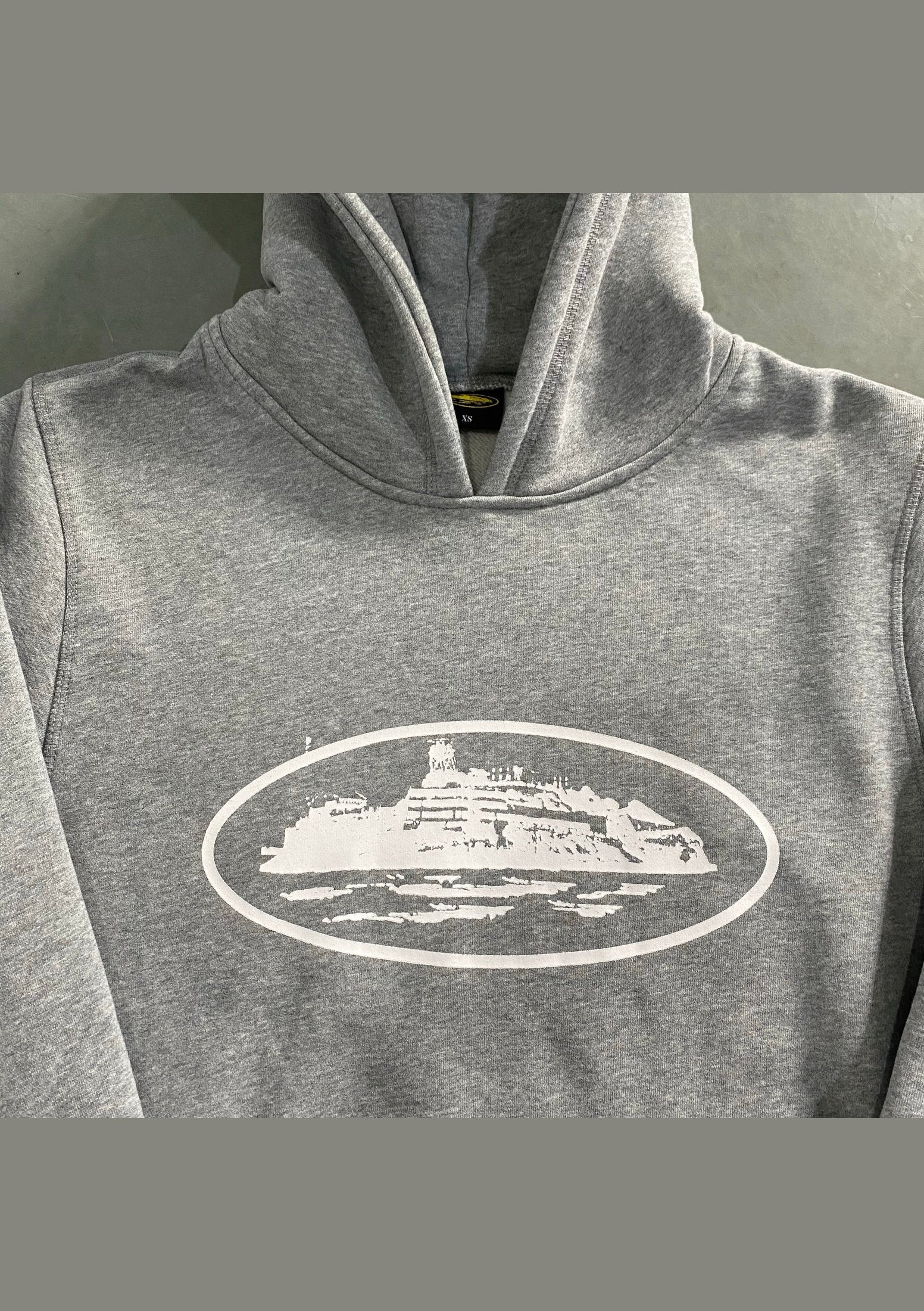 CRTZ|TRACKSUIT