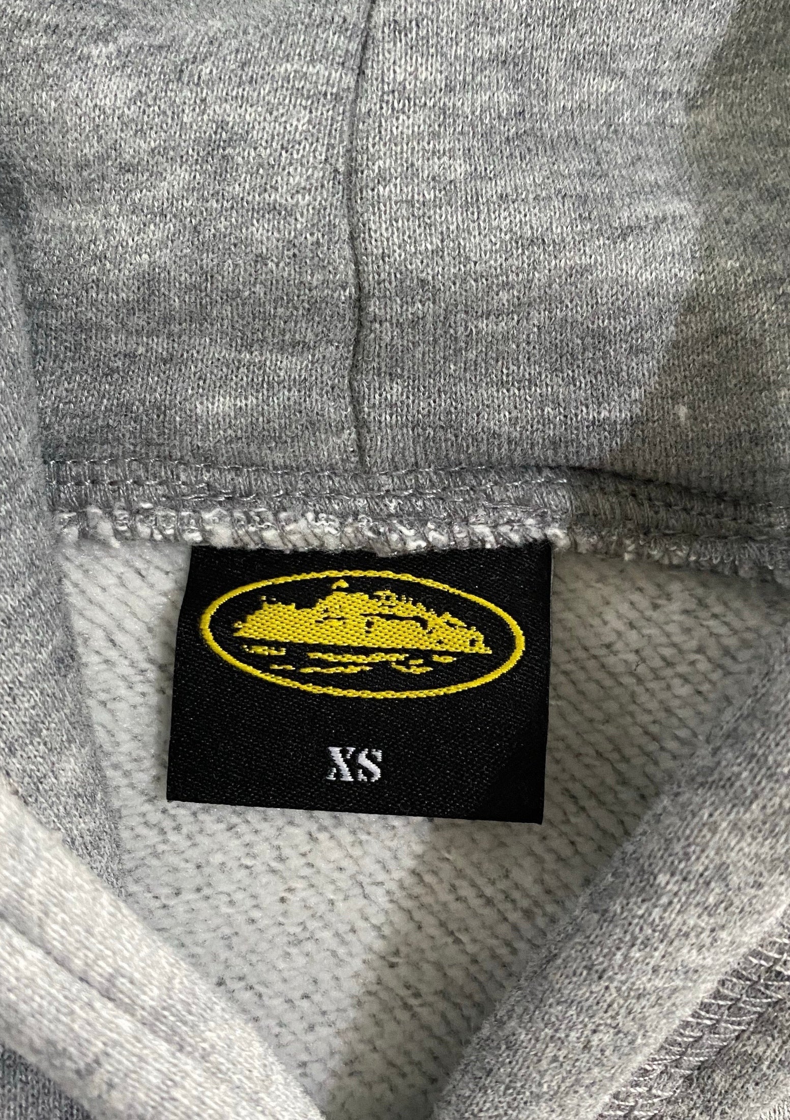 CRTZ|TRACKSUIT
