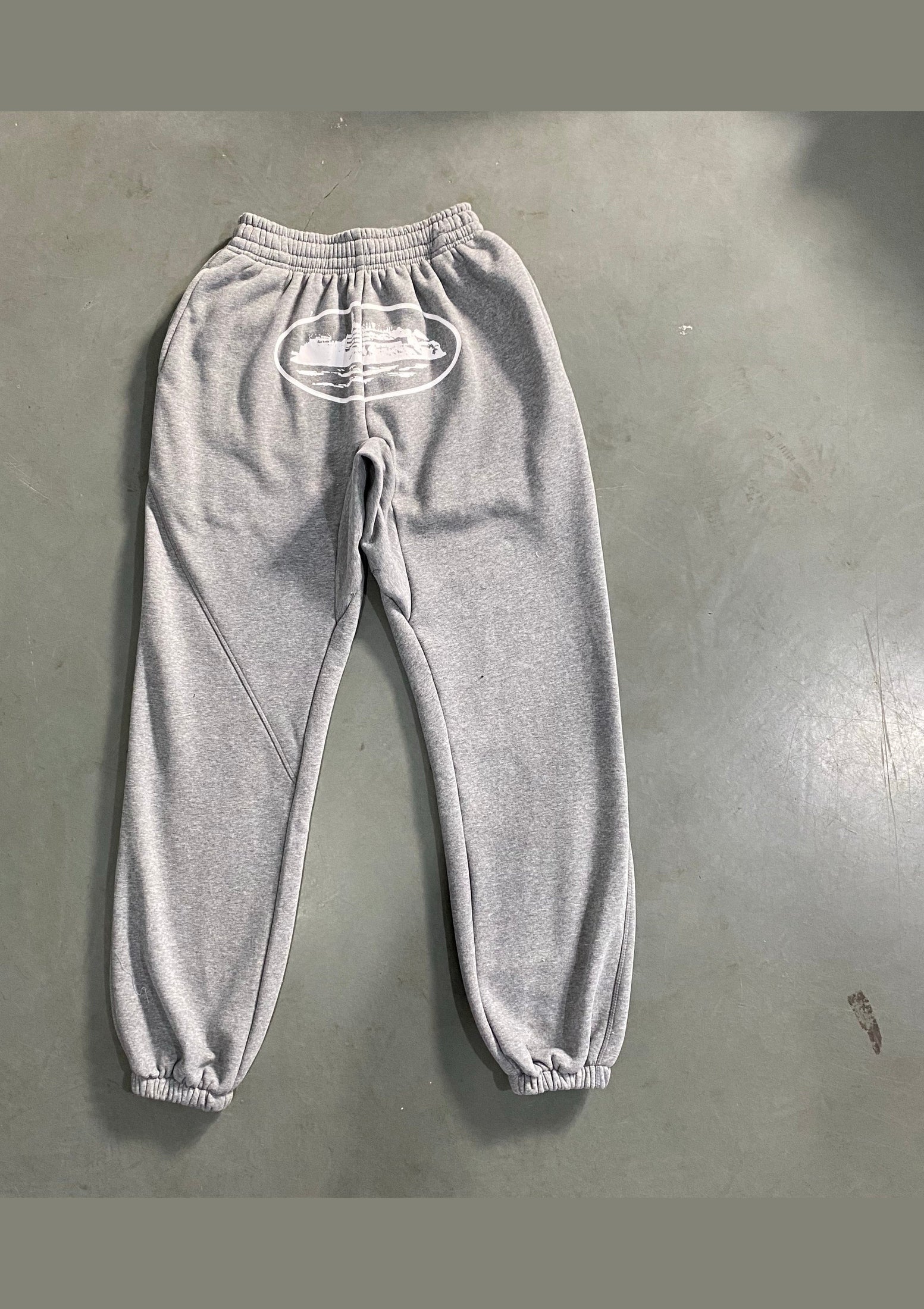 CRTZ|TRACKSUIT