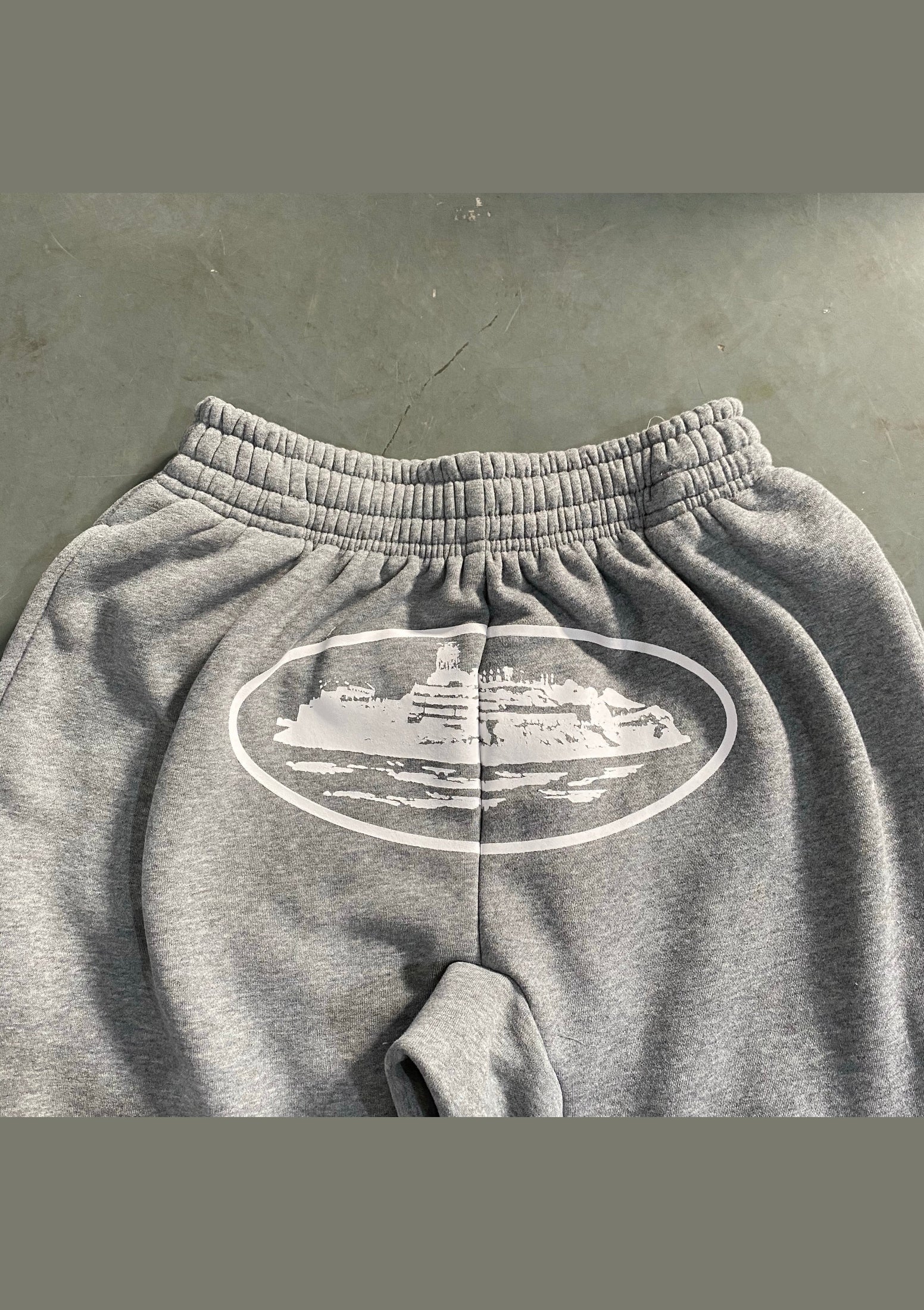 CRTZ|TRACKSUIT