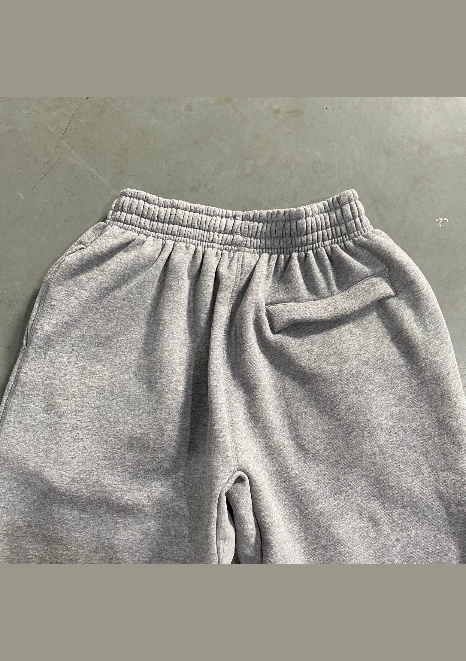 CRTZ|TRACKSUIT