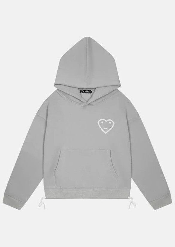 CSO|TRACKSUIT G&W