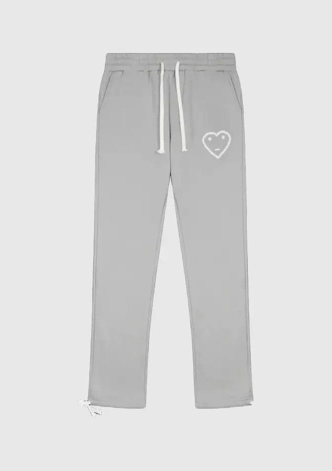 CSO|TRACKSUIT G&W