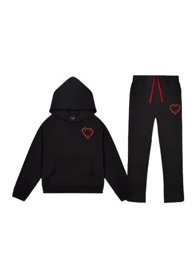 CSO|TRACKSUIT B&R