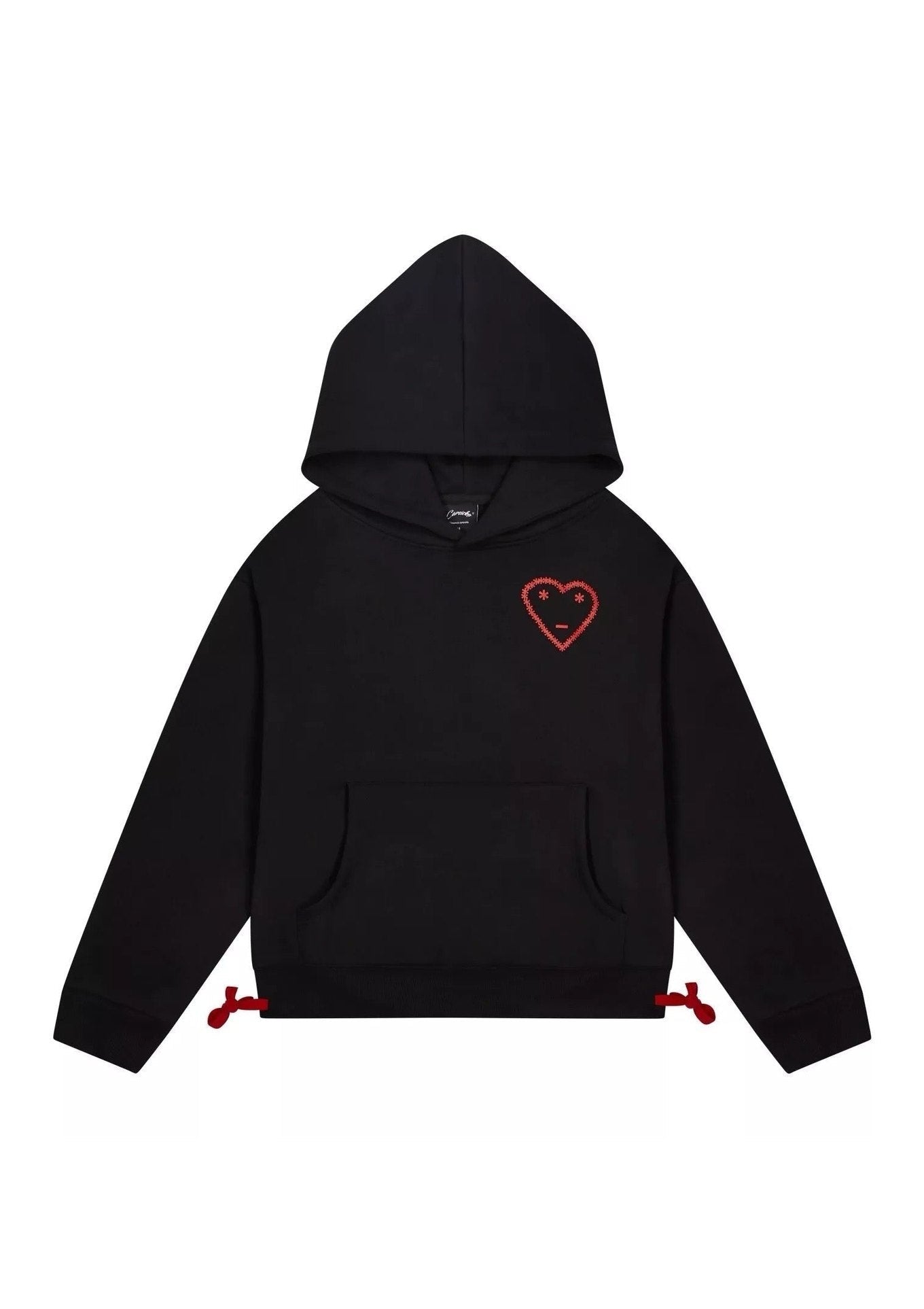 CSO|TRACKSUIT B&R