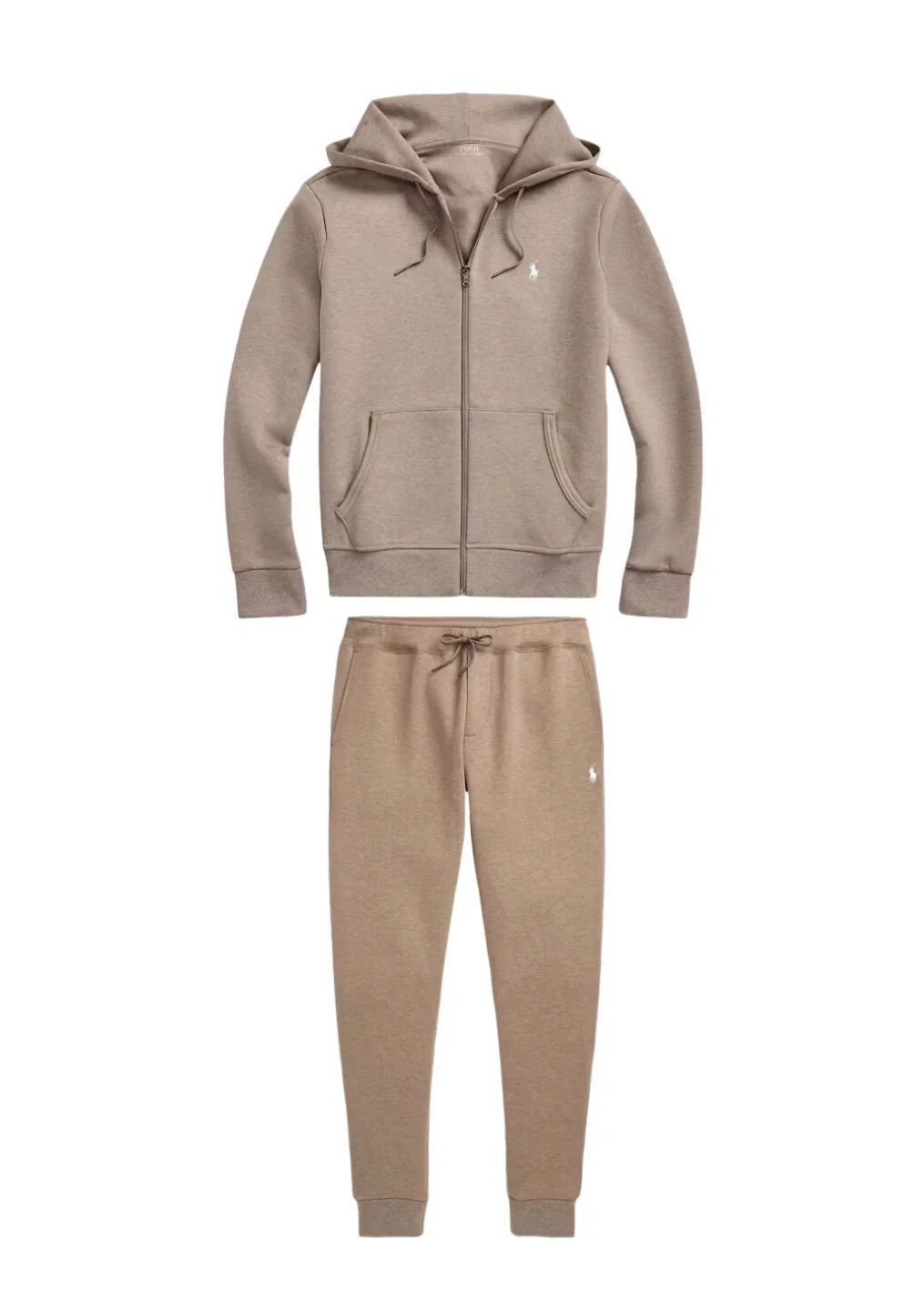 RL|TRACKSUIT