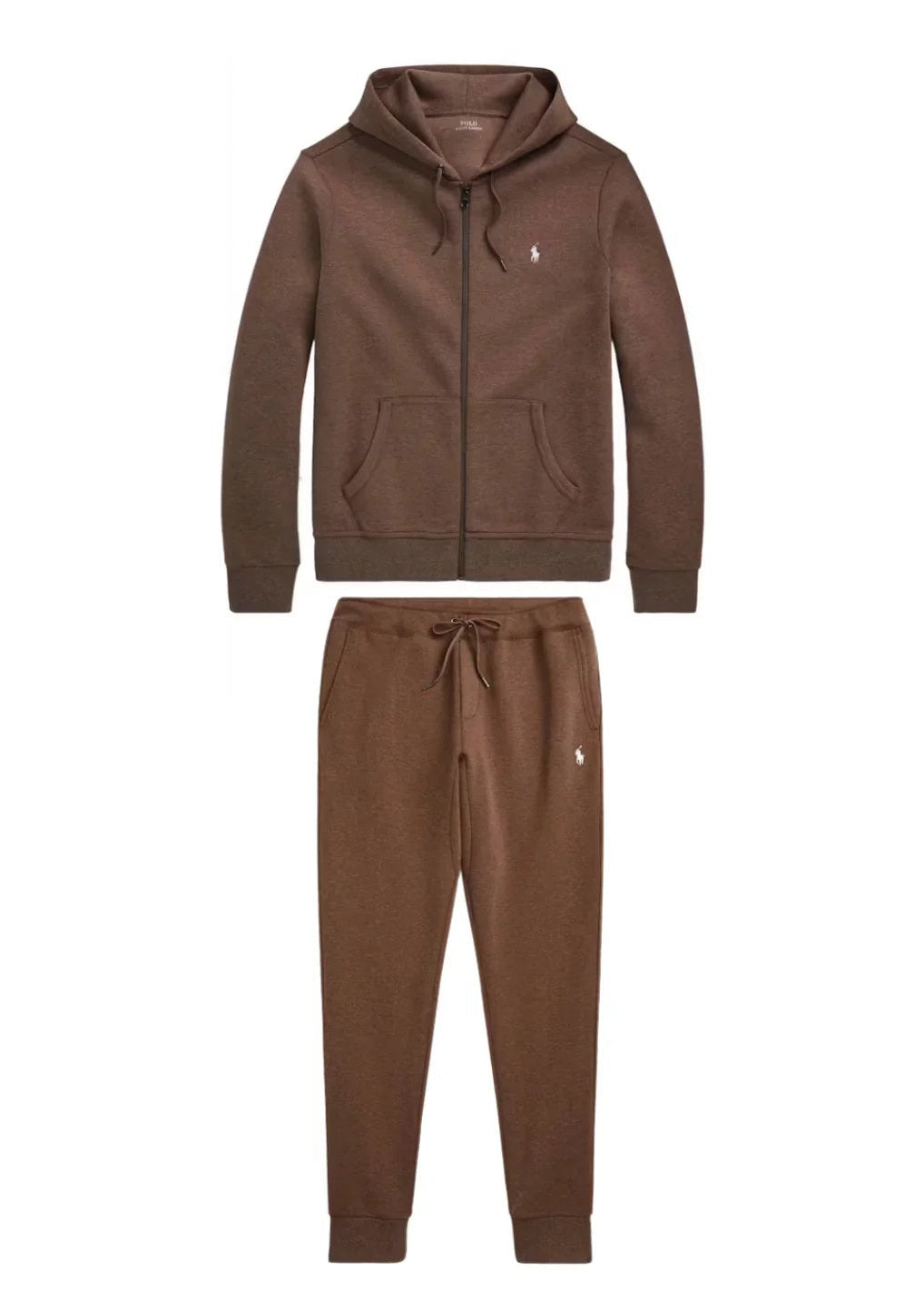 RL|TRACKSUIT