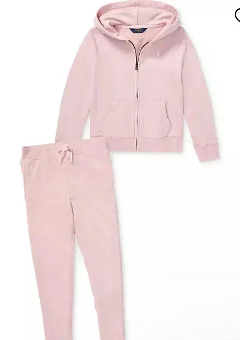 RL|TRACKSUIT