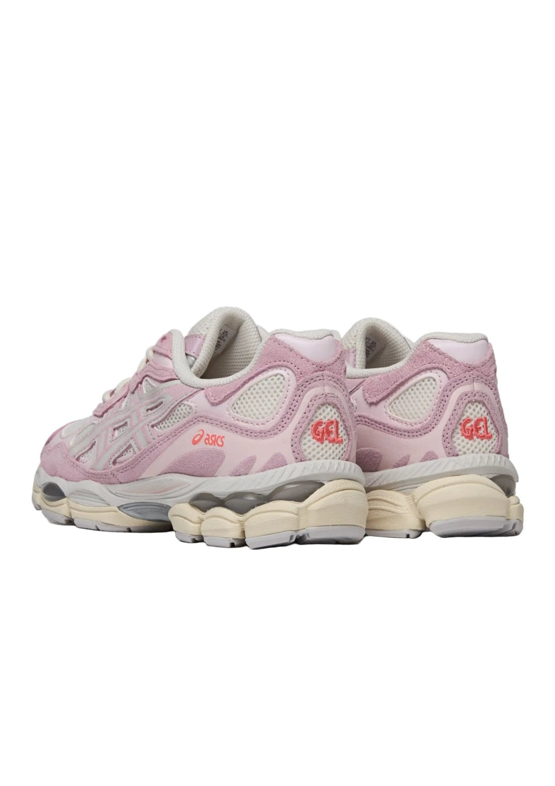 GEL|VIRALE NYC RUNNER