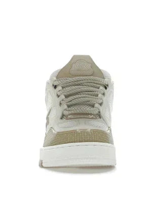 LVT|VIRALE SKATE SNEAKER
