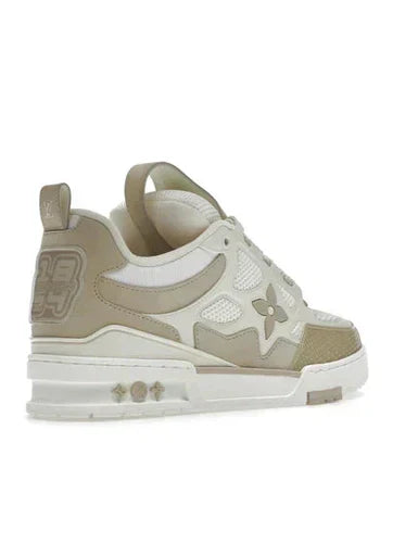 LVT|VIRALE SKATE SNEAKER
