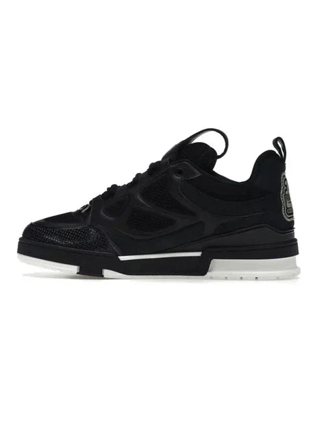 LVT|VIRALE SKATE SNEAKER