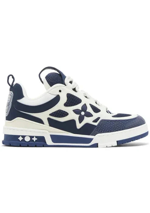 LVT|VIRALE SKATE SNEAKER