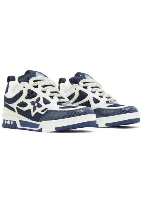 LVT|VIRALE SKATE SNEAKER