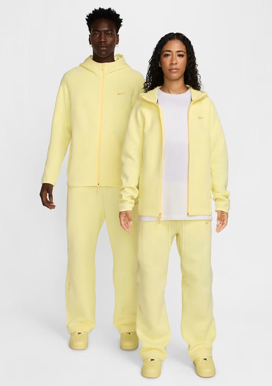 NCTA|VIRALER TRACKSUIT
