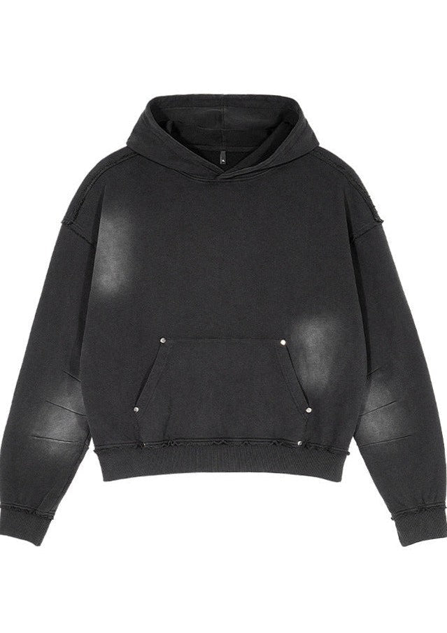 TENEBRE | HOODIE